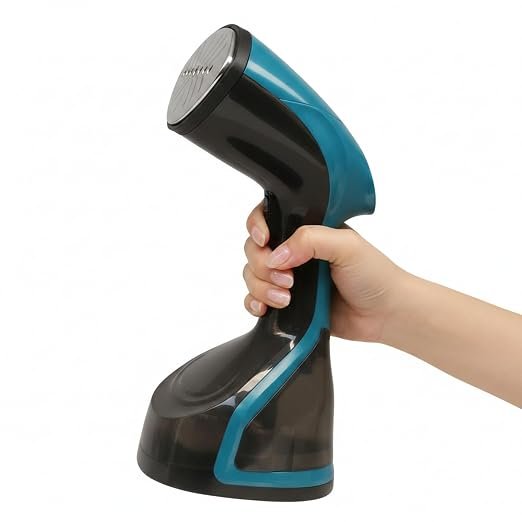 Premium Handheld Garment Steamer for Clothes