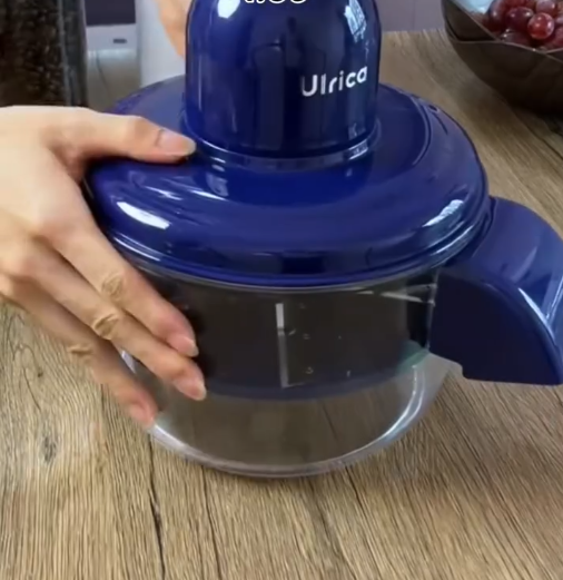 Multifunctional Automatic Fruit &amp;amp; Vegetable Peeler Machine